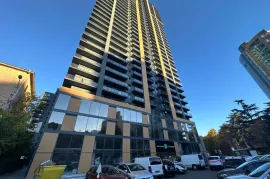 Продается , Офис, saburtalo