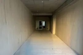 Продается , Офис, saburtalo