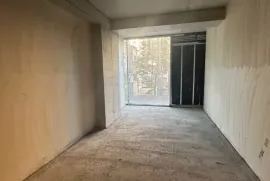 Продается , Офис, saburtalo