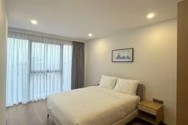 Продается квартира, 2 Kомнатная, Новостройка, Батуми, Район аэропорта