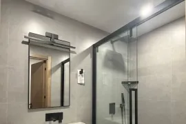 Продается квартира, 2 Kомнатная, Новостройка, Батуми, Район аэропорта