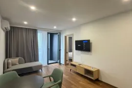 Продается квартира, 2 Kомнатная, Новостройка, Батуми, Район аэропорта