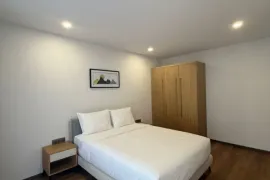 Продается квартира, 2 Kомнатная, Новостройка, Батуми, Район аэропорта