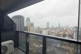 Продается квартира, 2 Kомнатная, Новостройка, Батуми, Район аэропорта