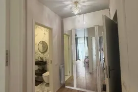 იყიდება ბინა, 2 ოთახიანი, ახალი აშენებული, თბილისი, ორთაჭალა