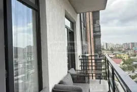 იყიდება ბინა, 2 ოთახიანი, ახალი აშენებული, თბილისი, ორთაჭალა