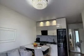 იყიდება ბინა, 2 ოთახიანი, ახალი აშენებული, თბილისი, ორთაჭალა