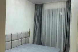 იყიდება ბინა, 2 ოთახიანი, ახალი აშენებული, თბილისი, ორთაჭალა