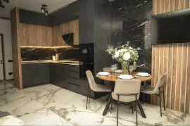 იყიდება ბინა, 4 ოთახიანი, ახალი აშენებული, ბათუმი, აეროპორტის უბანი