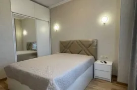 იყიდება ბინა, 2 ოთახიანი, ახალი აშენებული, ბათუმი, აეროპორტის უბანი