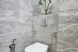 იყიდება ბინა, 2 ოთახიანი, ახალი აშენებული, ბათუმი, აეროპორტის უბანი