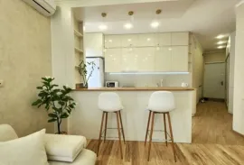 იყიდება ბინა, 2 ოთახიანი, ახალი აშენებული, ბათუმი, აეროპორტის უბანი