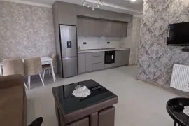 იყიდება ბინა, 3 ოთახიანი, ახალი აშენებული, ბათუმი, ხიმშიაშვილის უბანი