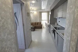 იყიდება ბინა, 3 ოთახიანი, ახალი აშენებული, ბათუმი, ხიმშიაშვილის უბანი