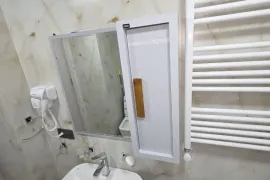 იყიდება ბინა, 3 ოთახიანი, ახალი აშენებული, ბათუმი, ხიმშიაშვილის უბანი