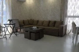 იყიდება ბინა, 3 ოთახიანი, ახალი აშენებული, ბათუმი, ხიმშიაშვილის უბანი