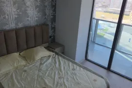 იყიდება ბინა, 3 ოთახიანი, ახალი აშენებული, ბათუმი, ხიმშიაშვილის უბანი