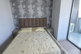 იყიდება ბინა, 3 ოთახიანი, ახალი აშენებული, ბათუმი, ხიმშიაშვილის უბანი