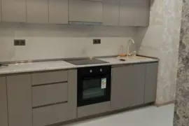 იყიდება ბინა, 3 ოთახიანი, ახალი აშენებული, ბათუმი, ხიმშიაშვილის უბანი