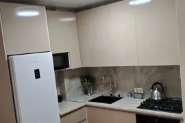 Apartment for sale, 2 Room, New building, Batumi, Airport District