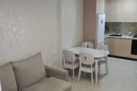 Apartment for sale, 2 Room, New building, Batumi, Airport District