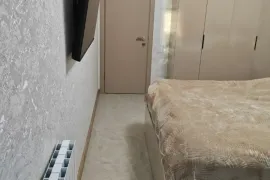 Apartment for sale, 2 Room, New building, Batumi, Airport District