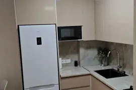 Apartment for sale, 2 Room, New building, Batumi, Airport District