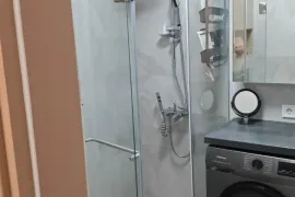 Apartment for sale, 2 Room, New building, Batumi, Airport District