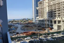 Apartment for sale, 2 Room, New building, Batumi, Airport District