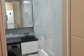 Apartment for sale, 2 Room, New building, Batumi, Airport District