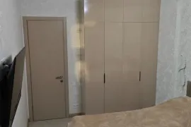 Apartment for sale, 2 Room, New building, Batumi, Airport District