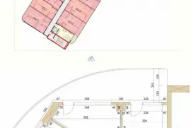 იყიდება ბინა, 3 ოთახიანი, ახალი აშენებული, ბათუმი, ბაგრატიონის უბანი