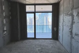 იყიდება ბინა, 3 ოთახიანი, ახალი აშენებული, ბათუმი, ბაგრატიონის უბანი