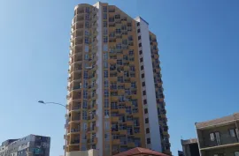 იყიდება ბინა, 2 ოთახიანი, ახალი აშენებული, ბათუმი, ბაგრატიონის უბანი