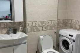 იყიდება ბინა, 2 ოთახიანი, ახალი აშენებული, ბათუმი, ბაგრატიონის უბანი