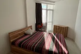 იყიდება ბინა, 2 ოთახიანი, ახალი აშენებული, ბათუმი, ბაგრატიონის უბანი