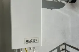 იყიდება ბინა, 2 ოთახიანი, ახალი აშენებული, ბათუმი, ბაგრატიონის უბანი