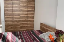 იყიდება ბინა, 2 ოთახიანი, ახალი აშენებული, ბათუმი, ბაგრატიონის უბანი