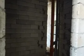 იყიდება ბინა, 1 ოთახიანი, ახალი აშენებული, ბათუმი, ხიმშიაშვილის უბანი