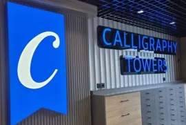 იყიდება ბინა, 1 ოთახიანი, ახალი აშენებული, ბათუმი, ხიმშიაშვილის უბანი