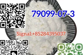 ქირავდება, ნახევარსარდაფი, აბაშისპირი