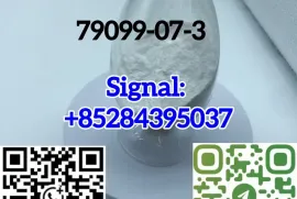 ქირავდება, ნახევარსარდაფი, აბაშისპირი