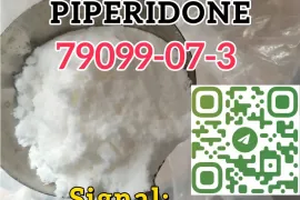 ქირავდება, ნახევარსარდაფი, აბაშისპირი