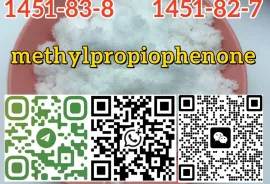 ქირავდება ბინა, 4 ოთახიანი, ახალი აშენებული, გარდაბანი, ბროწეულა