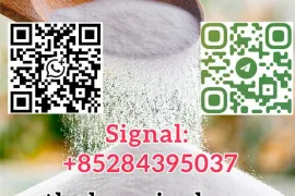 ქირავდება ბინა, 4 ოთახიანი, ახალი აშენებული, გარდაბანი, ბროწეულა