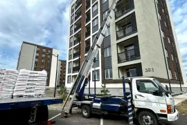 Продается Дом, 10 Kомнатная, Озургетский район, Квемо Натанеби