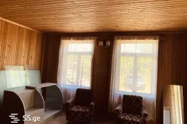 Продается Дом, 10 Kомнатная, Озургетский район, Квемо Натанеби