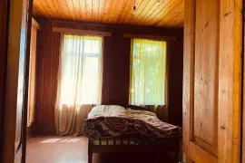 Продается Дом, 10 Kомнатная, Озургетский район, Квемо Натанеби