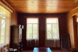 Продается Дом, 10 Kомнатная, Озургетский район, Квемо Натанеби