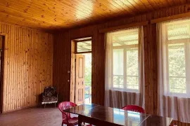 Продается Дом, 10 Kомнатная, Озургетский район, Квемо Натанеби